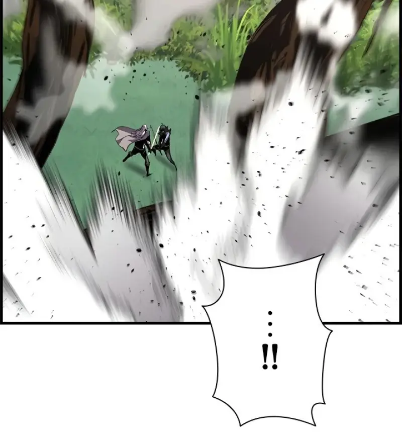 Necromancer ตอนที่ 99 117