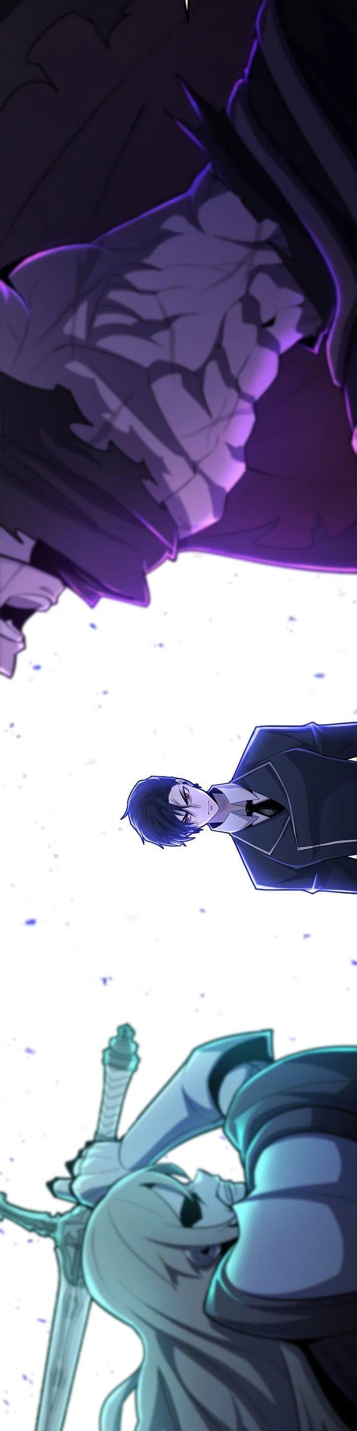 Standard of Reincarnation ตอนที่ 99 12