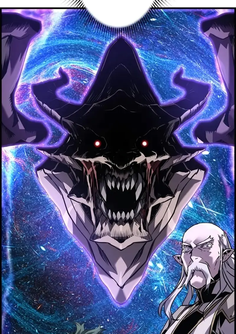 Necromancer ตอนที่ 99 122