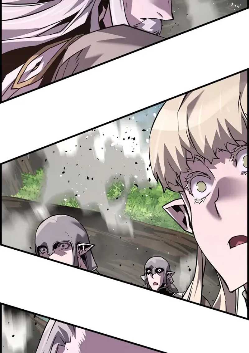 Necromancer ตอนที่ 99 124