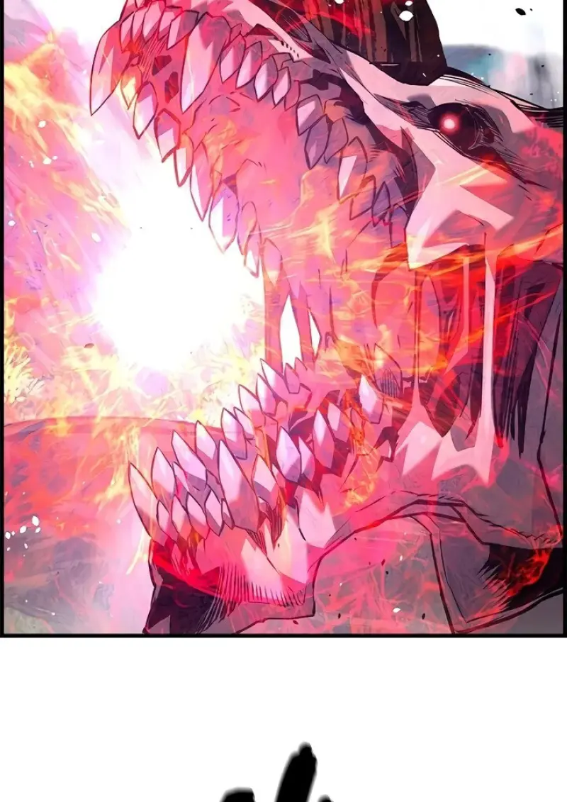 Necromancer ตอนที่ 99 126