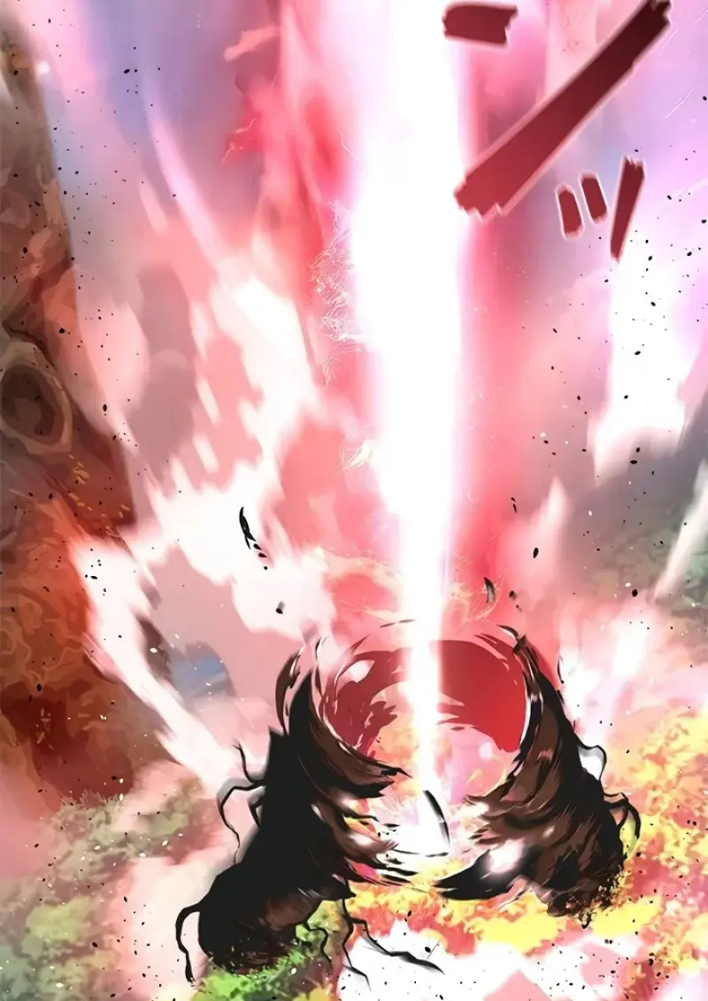 Necromancer ตอนที่ 99 128