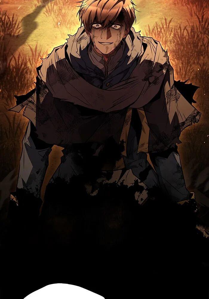 A Wizard ตอนที่ 99 128