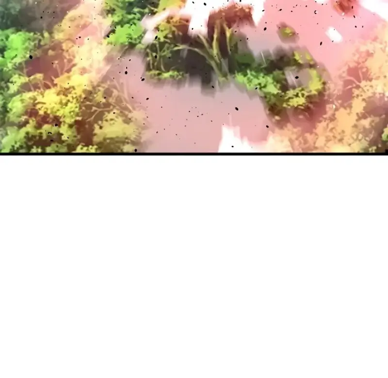 Necromancer ตอนที่ 99 129