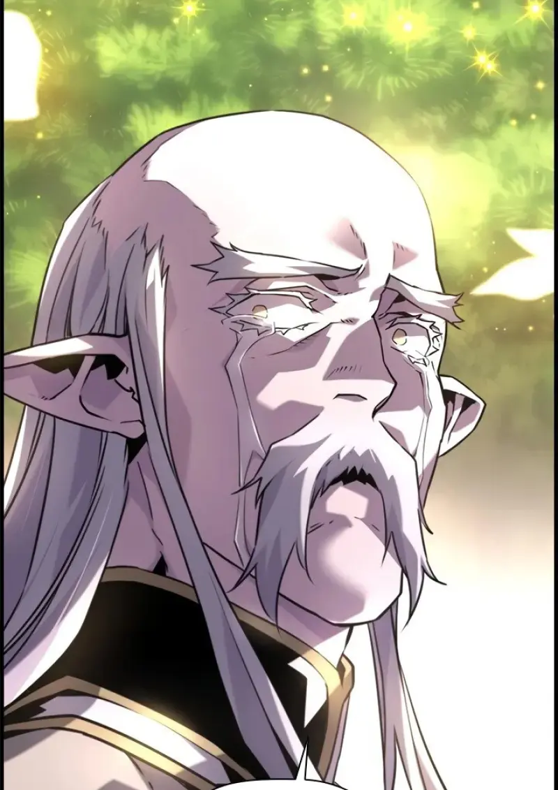 Necromancer ตอนที่ 99 148