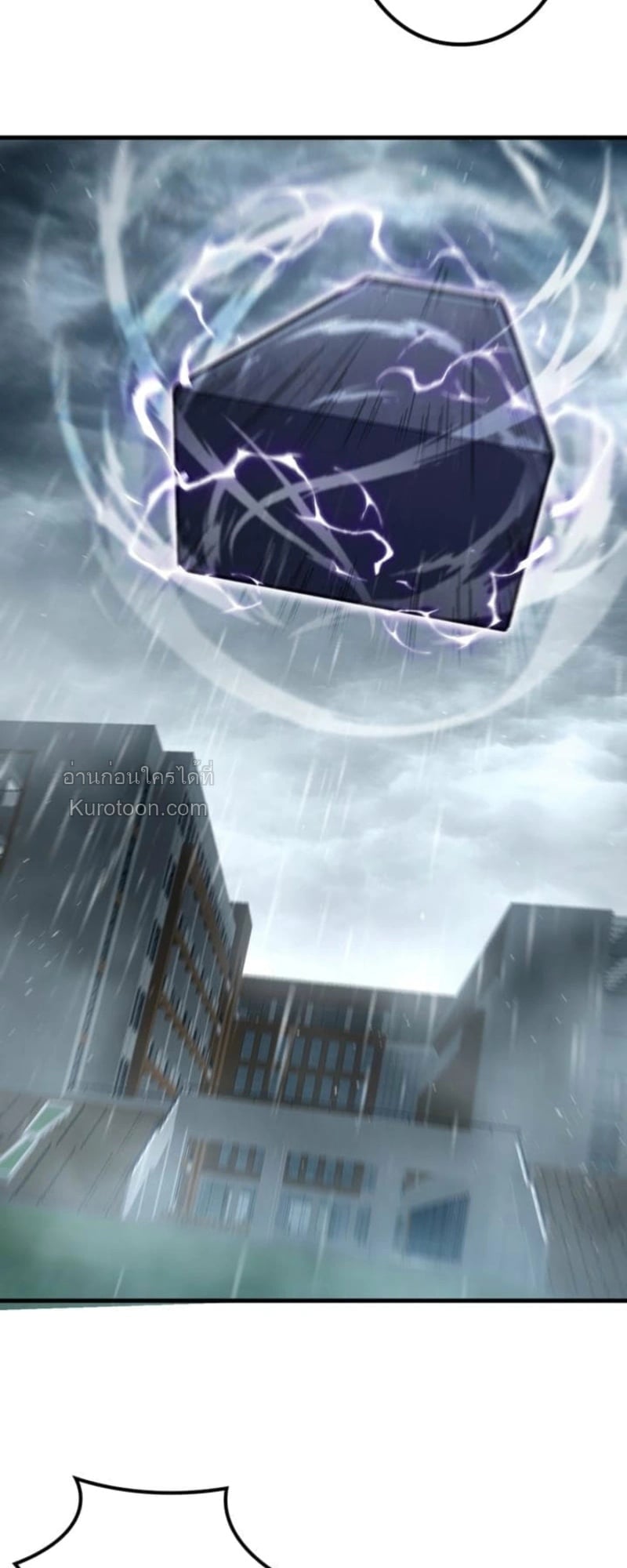 Absolute Domination at Level 0 Using My Analysis Skill ตอนที่ 1 85