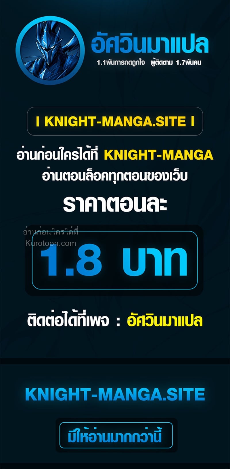 Absolute Domination at Level 0 Using My Analysis Skill ตอนที่ 15 63