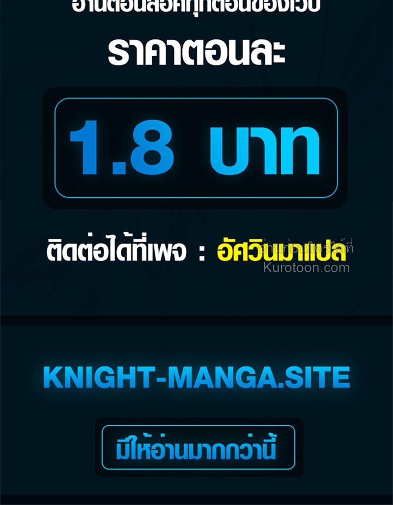 Absolute Domination at Level 0 Using My Analysis Skill ตอนที่ 20 48