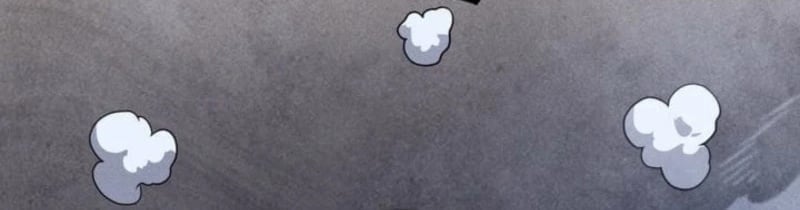 Absolute Domination at Level 0 Using My Analysis Skill ตอนที่ 21 7