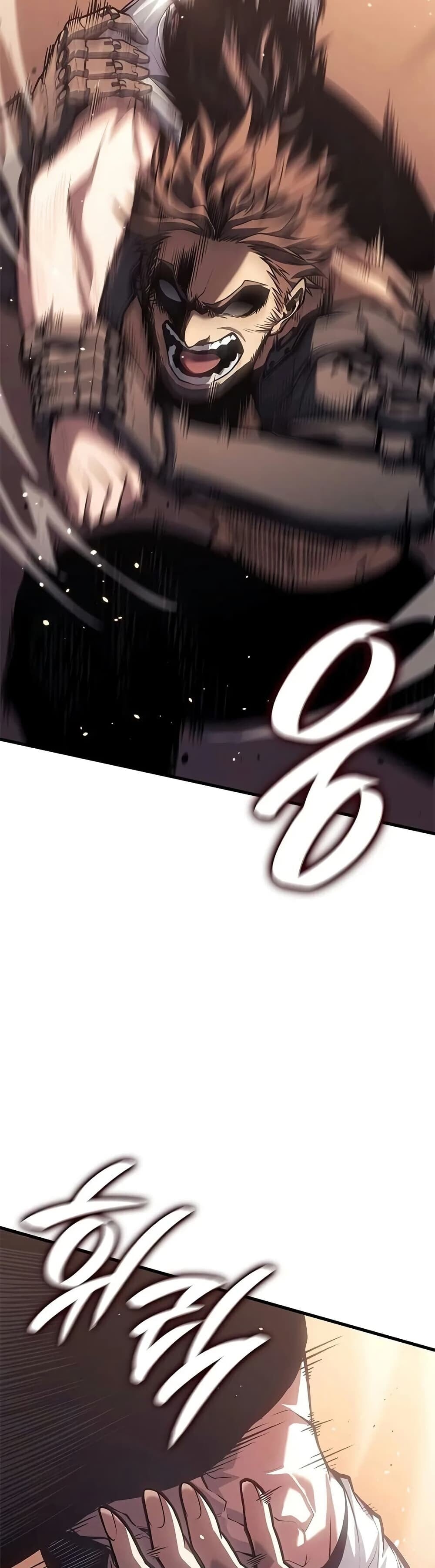 Bad Born Blood ตอนที่ 64 16