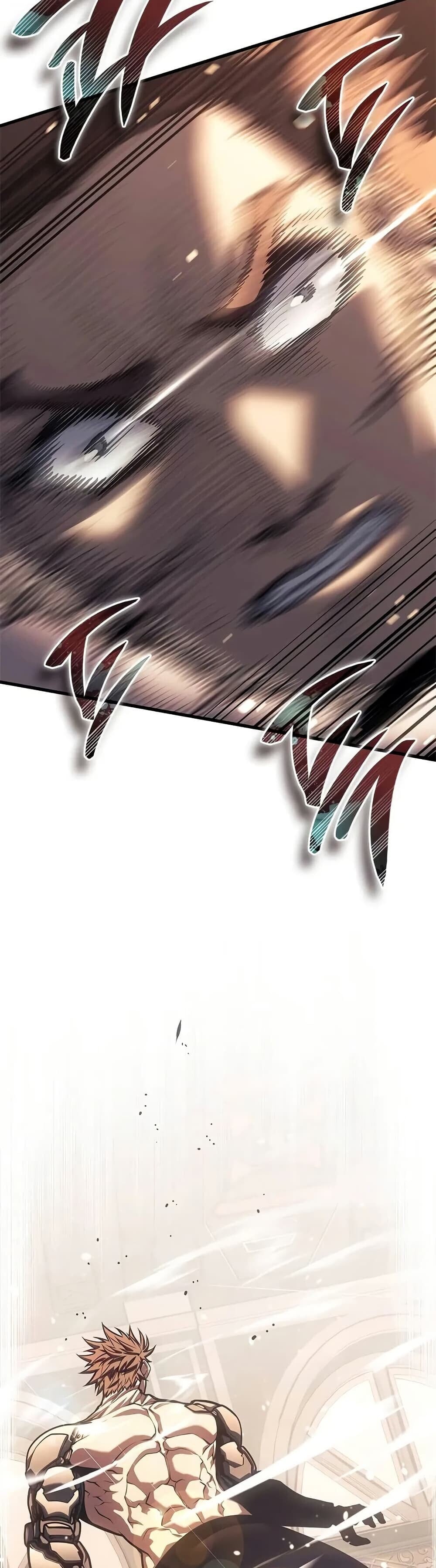 Bad Born Blood ตอนที่ 64 19