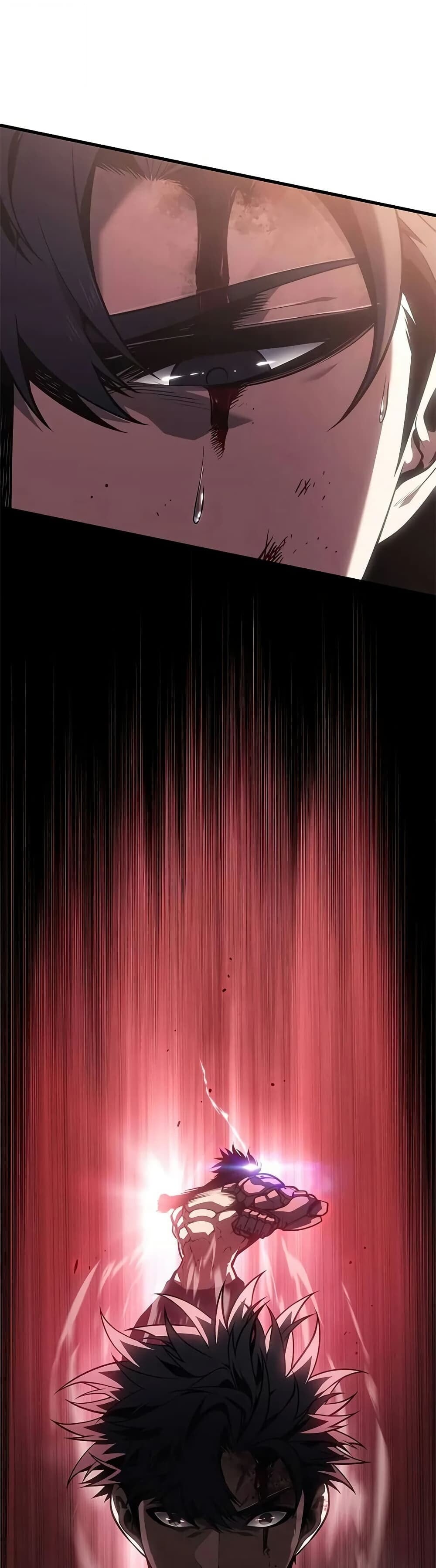 Bad Born Blood ตอนที่ 64 26