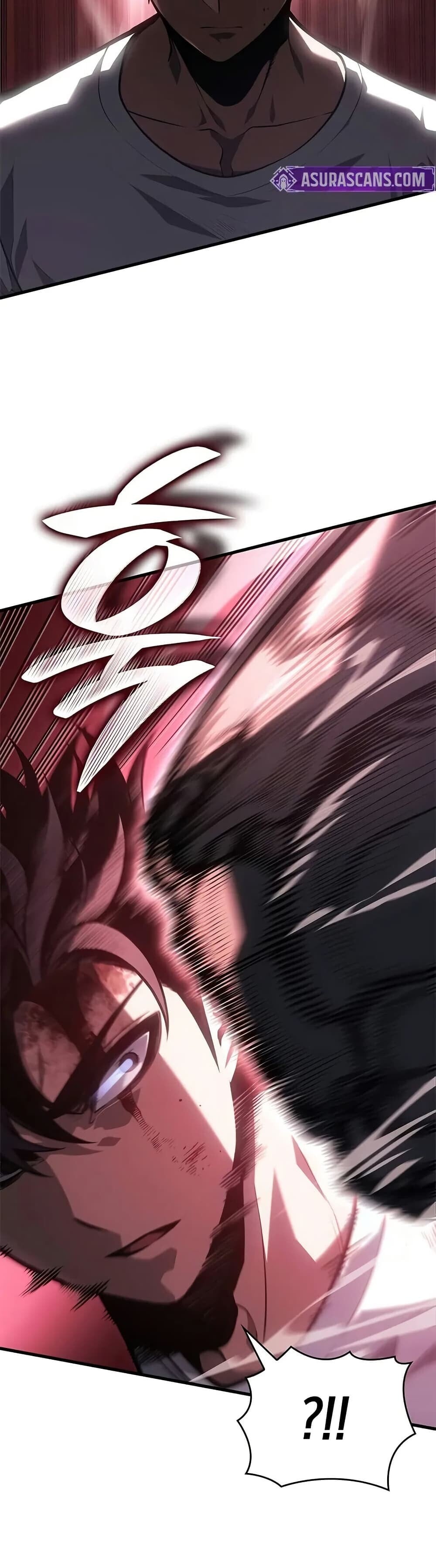 Bad Born Blood ตอนที่ 64 27