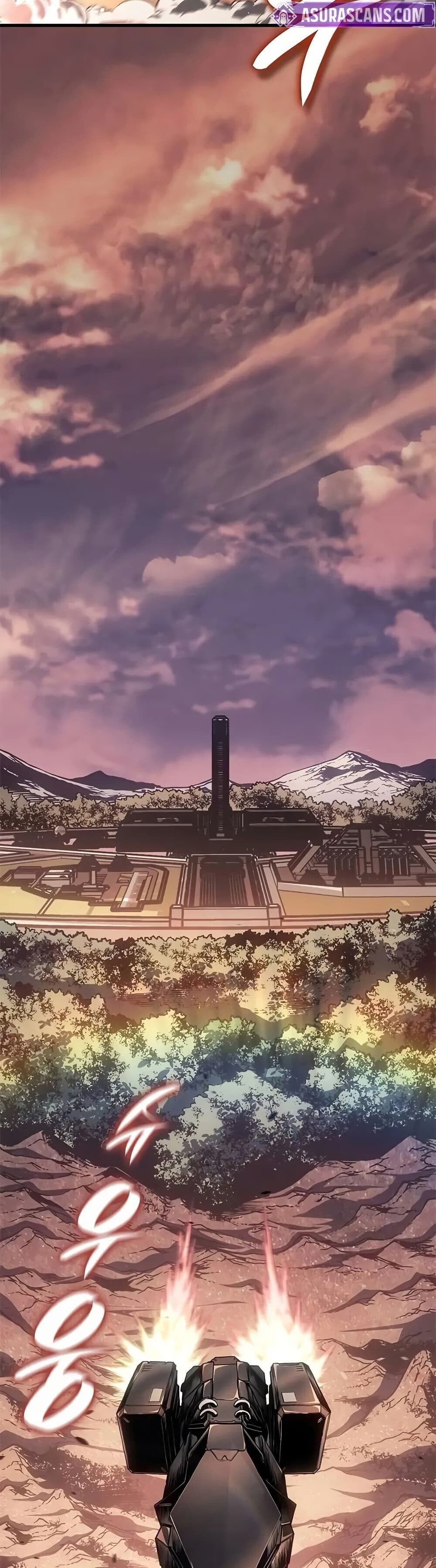 Bad Born Blood ตอนที่ 64 49