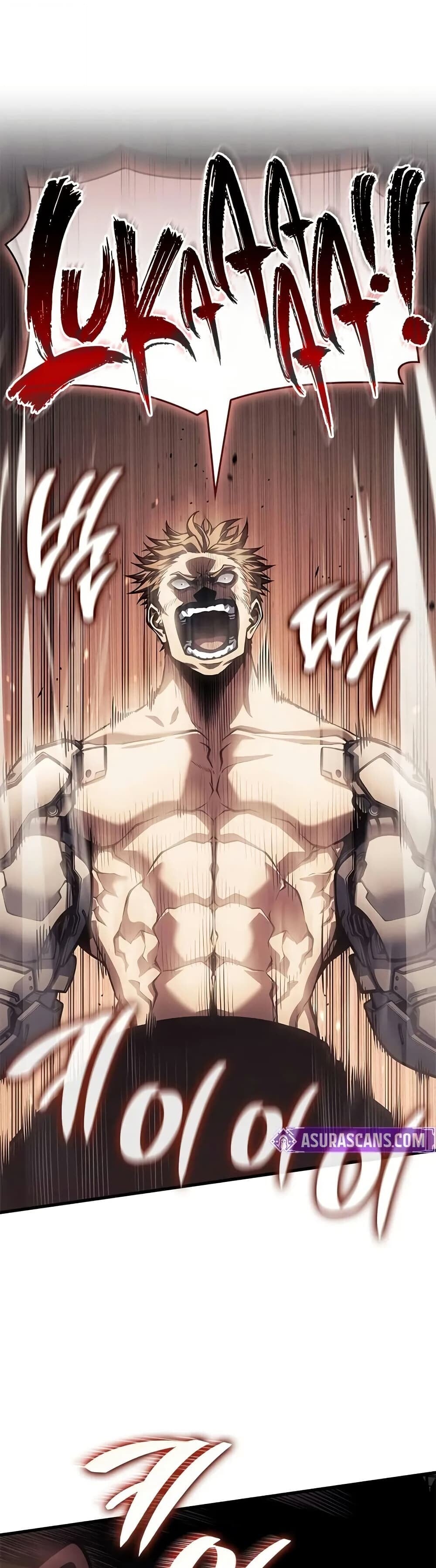 Bad Born Blood ตอนที่ 64 9