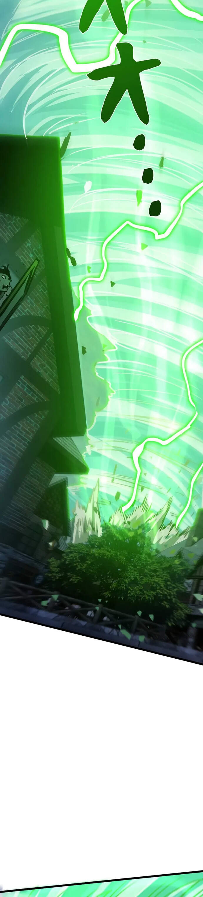 Become the Strongest Hero Through the Cheat System ตอนที่ 59 18