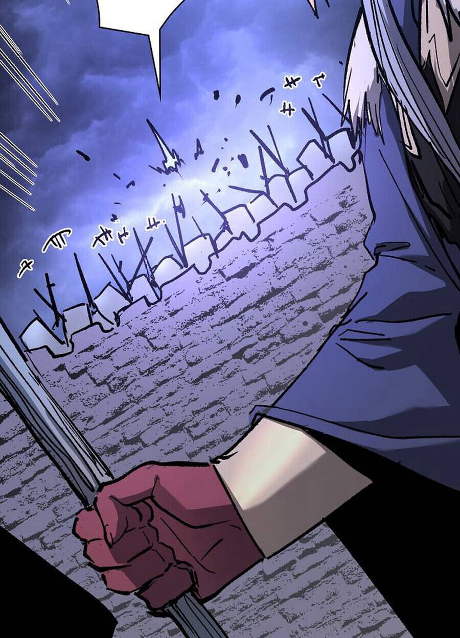 Become the Strongest Hero Through the Cheat System ตอนที่ 93 10