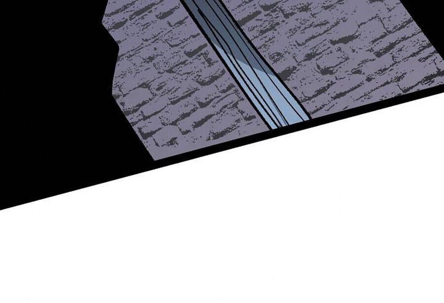 Become the Strongest Hero Through the Cheat System ตอนที่ 93 11