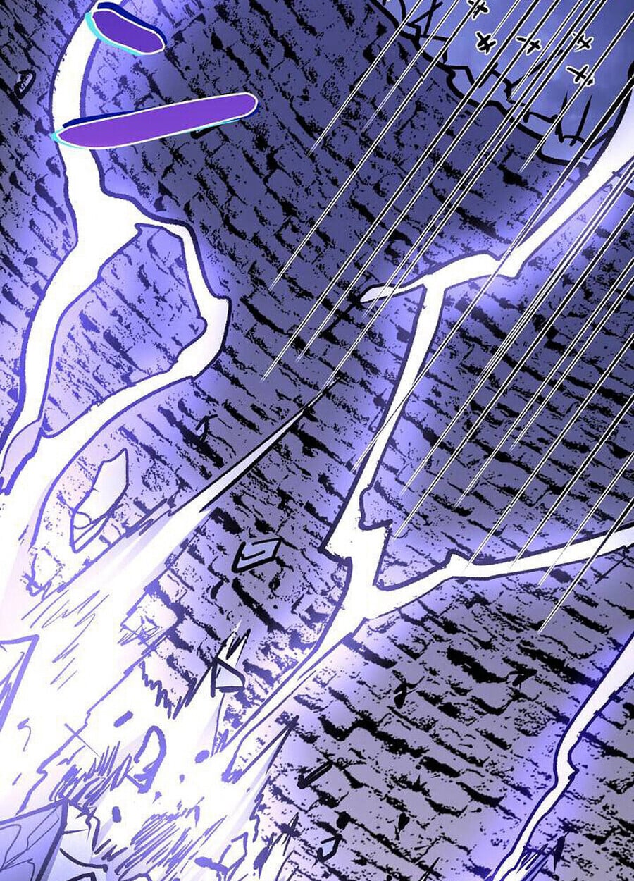 Become the Strongest Hero Through the Cheat System ตอนที่ 93 14