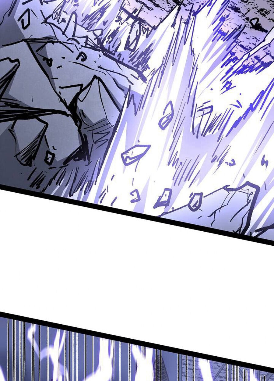 Become the Strongest Hero Through the Cheat System ตอนที่ 93 15