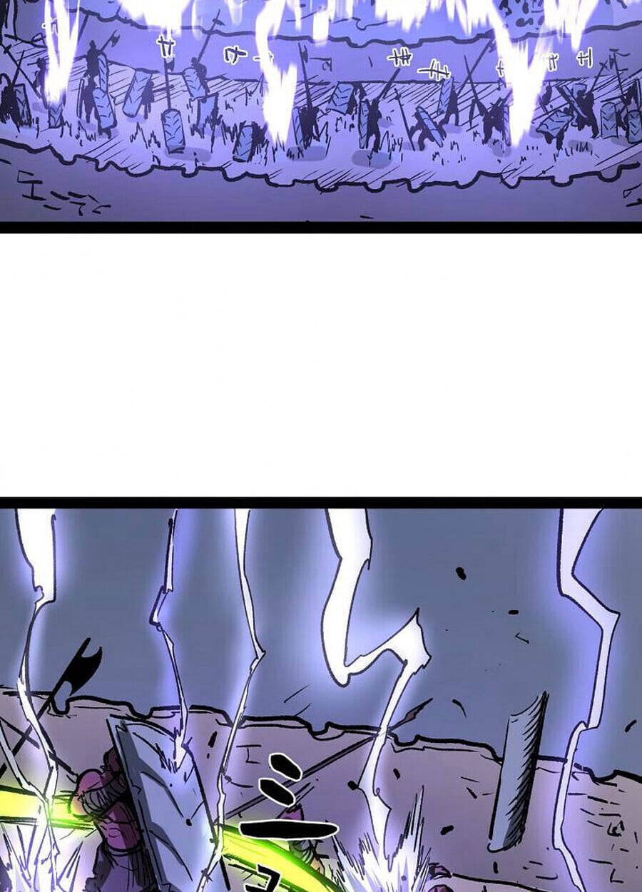 Become the Strongest Hero Through the Cheat System ตอนที่ 93 17