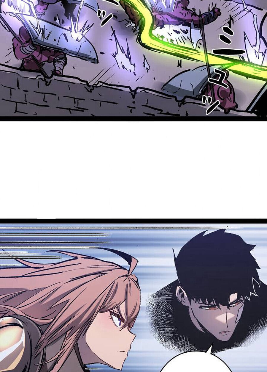 Become the Strongest Hero Through the Cheat System ตอนที่ 93 18