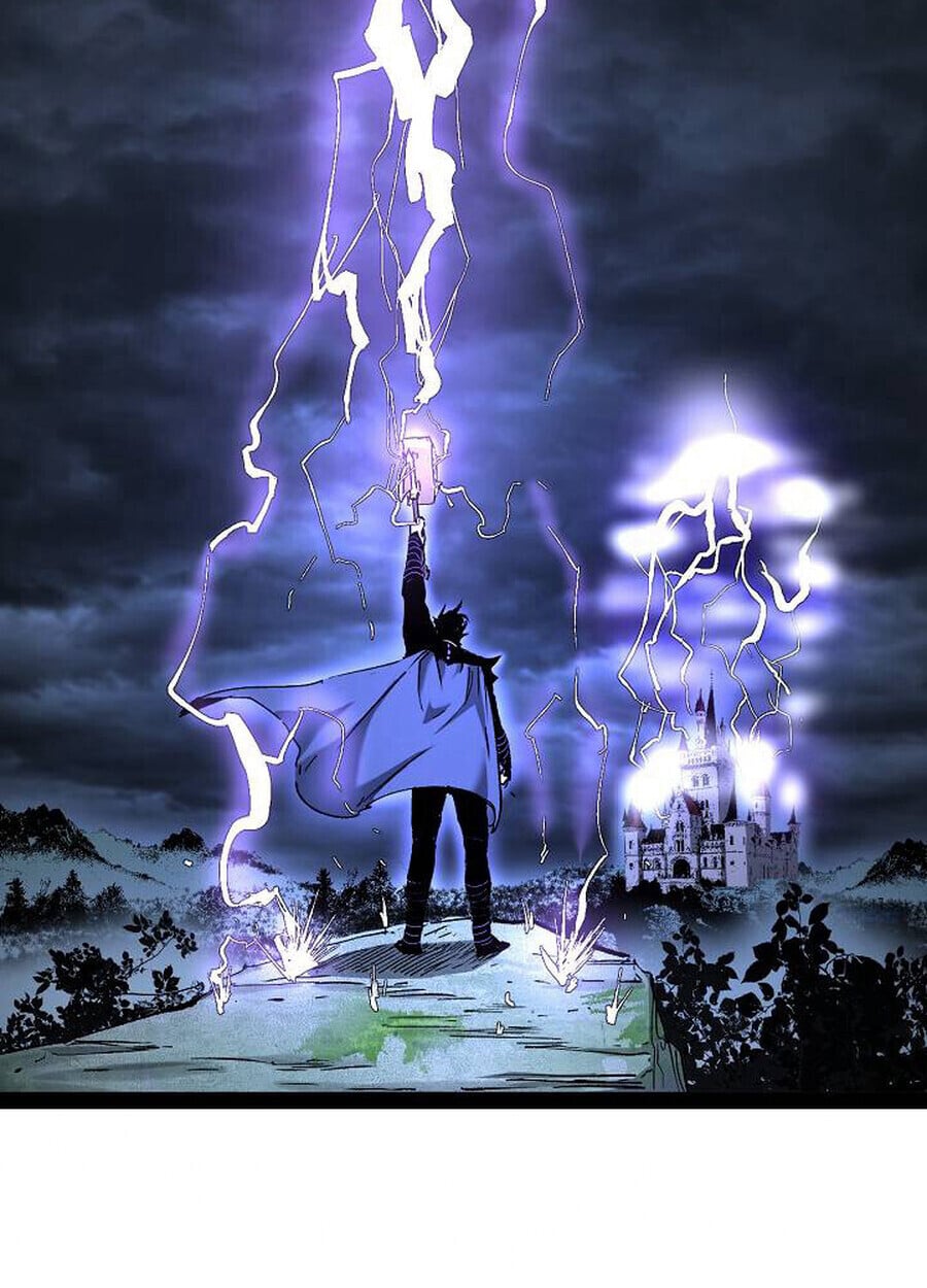 Become the Strongest Hero Through the Cheat System ตอนที่ 93 20