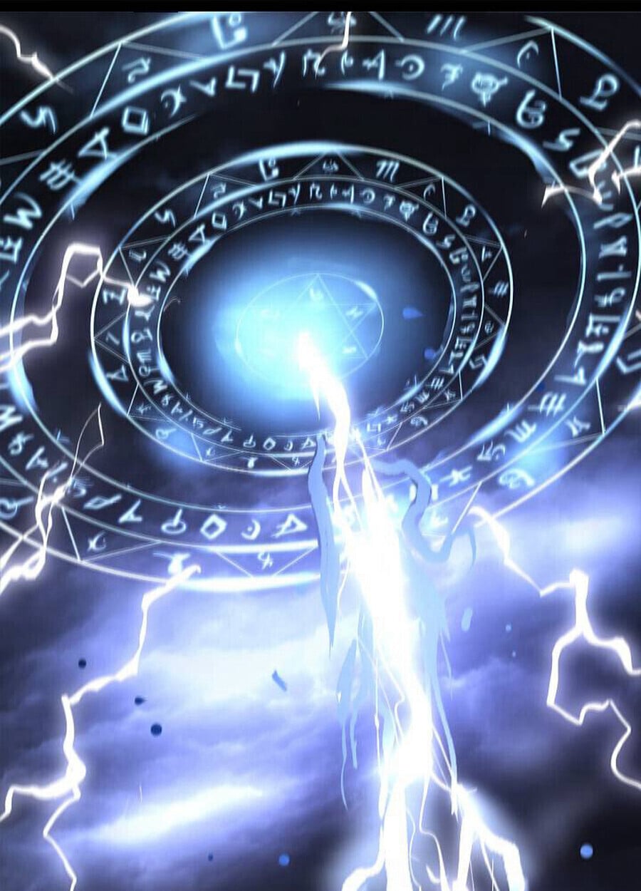 Become the Strongest Hero Through the Cheat System ตอนที่ 93 28