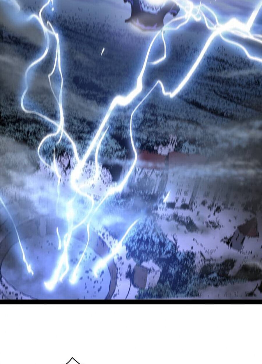 Become the Strongest Hero Through the Cheat System ตอนที่ 93 33