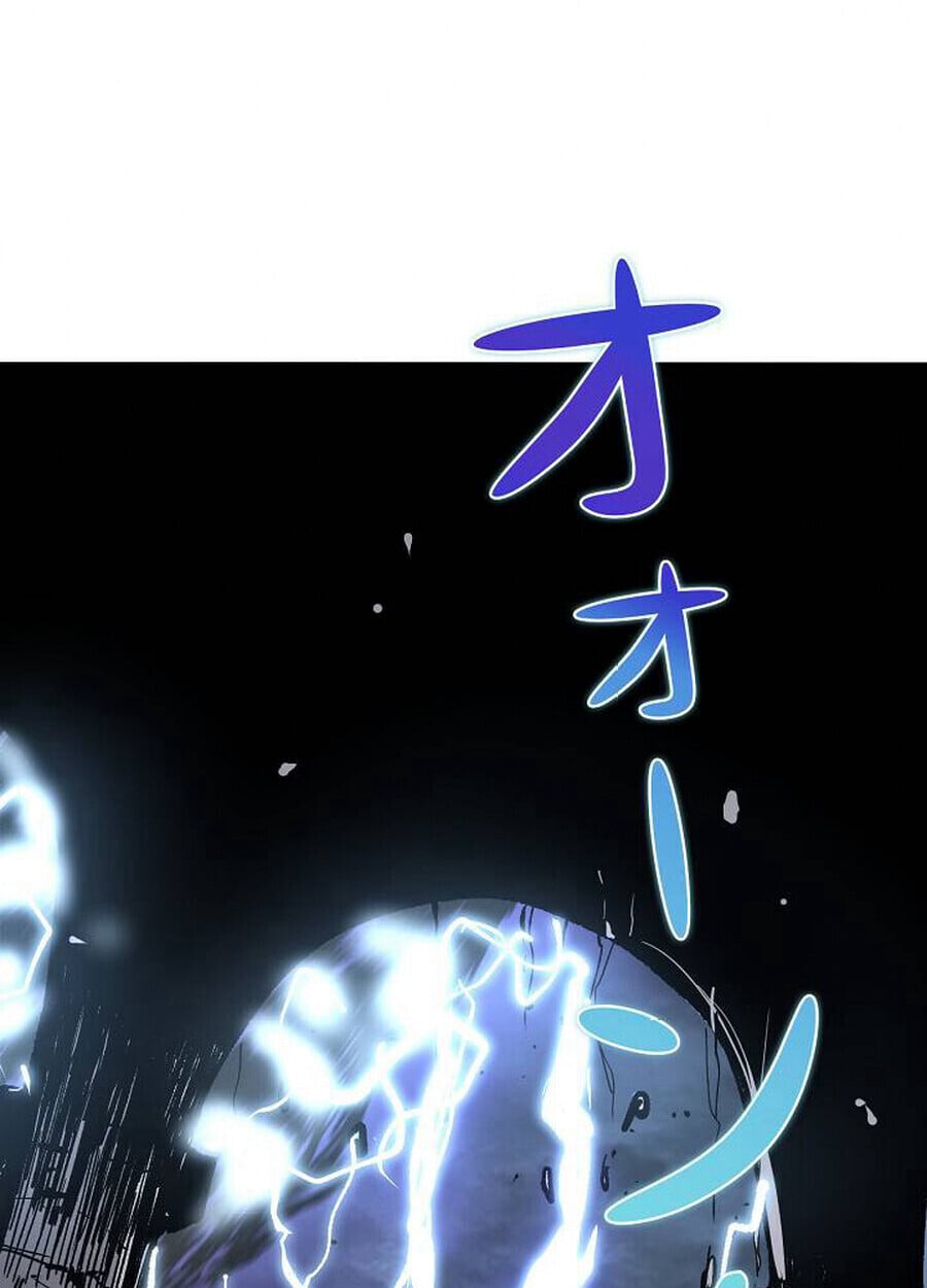 Become the Strongest Hero Through the Cheat System ตอนที่ 93 37