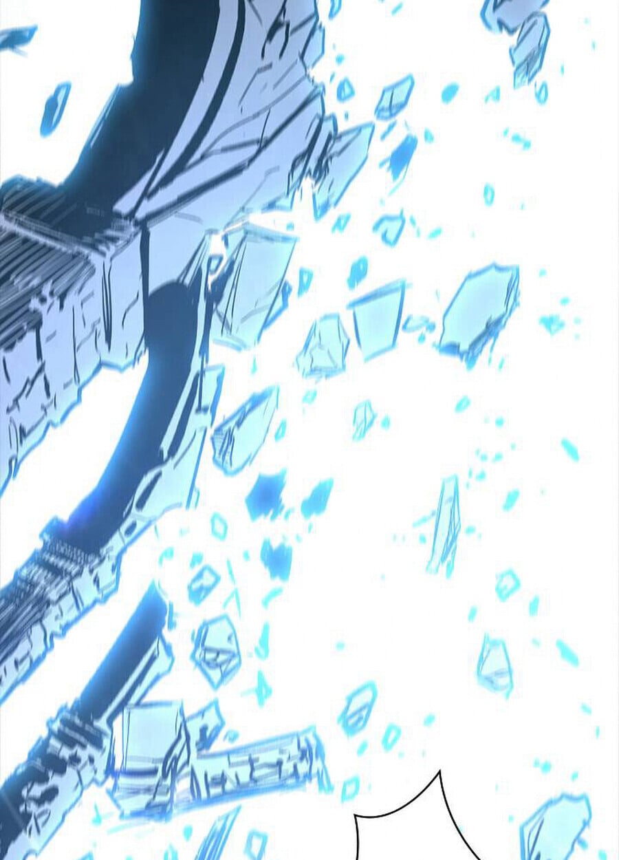 Become the Strongest Hero Through the Cheat System ตอนที่ 93 40