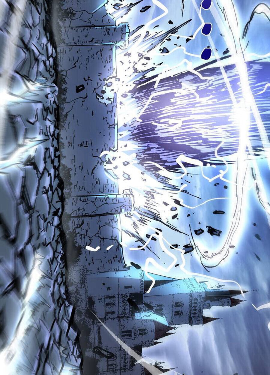 Become the Strongest Hero Through the Cheat System ตอนที่ 93 44