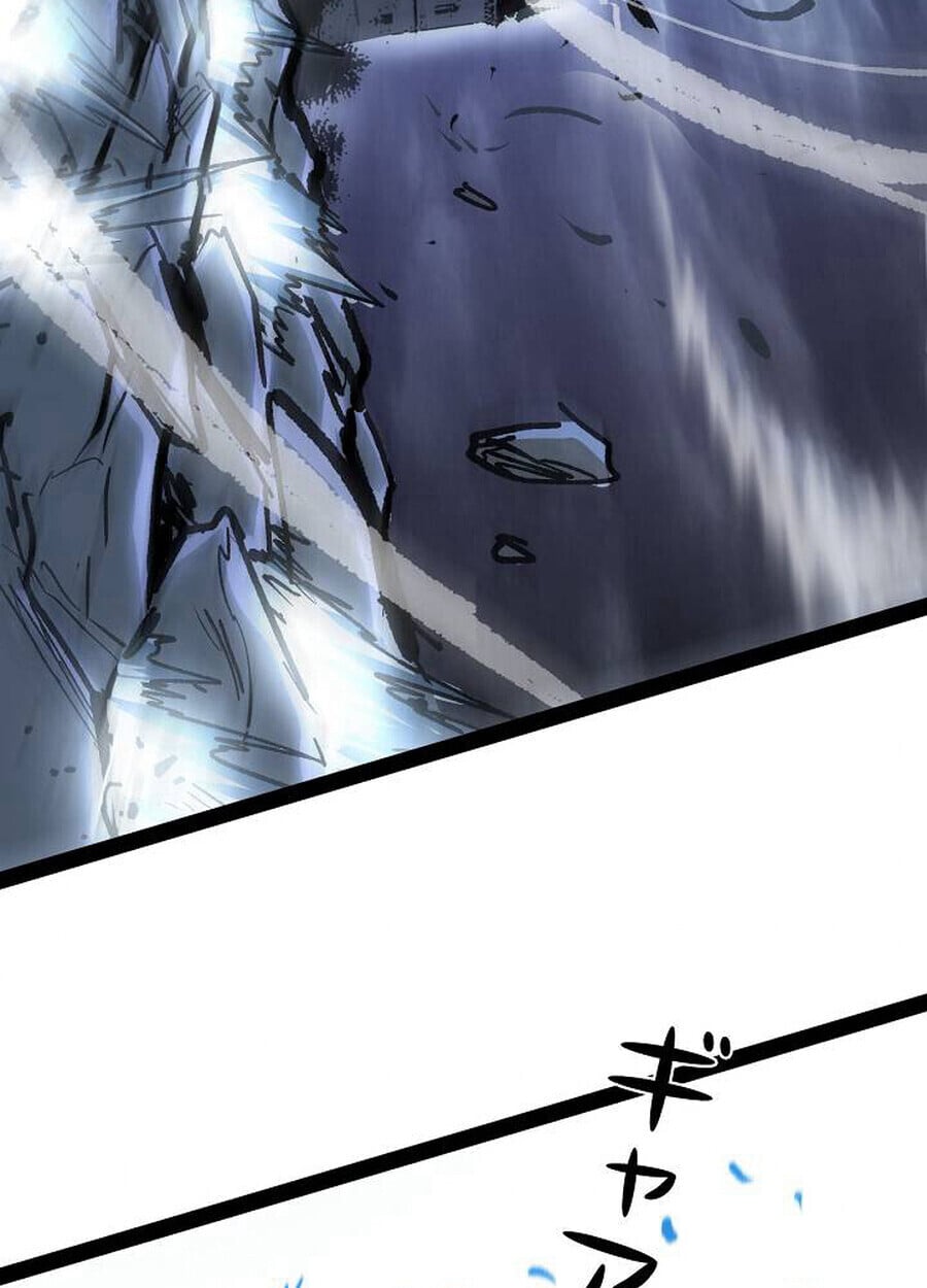 Become the Strongest Hero Through the Cheat System ตอนที่ 93 45