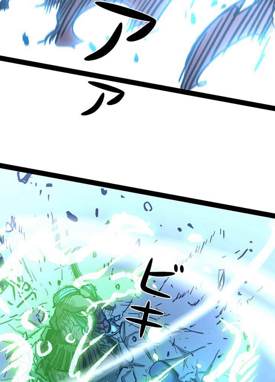 Become the Strongest Hero Through the Cheat System ตอนที่ 93 47