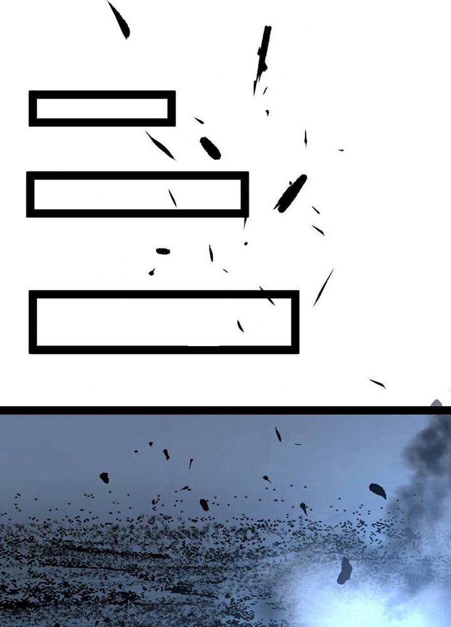 Become the Strongest Hero Through the Cheat System ตอนที่ 93 49