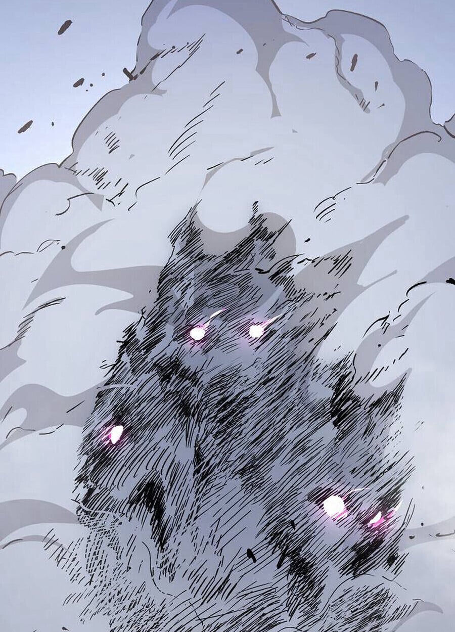 Become the Strongest Hero Through the Cheat System ตอนที่ 93 56