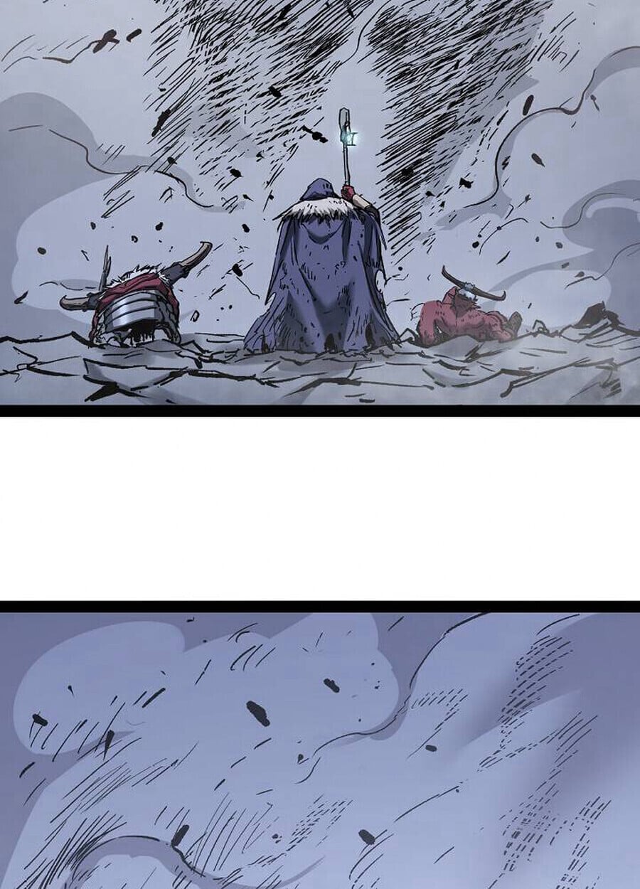 Become the Strongest Hero Through the Cheat System ตอนที่ 93 57