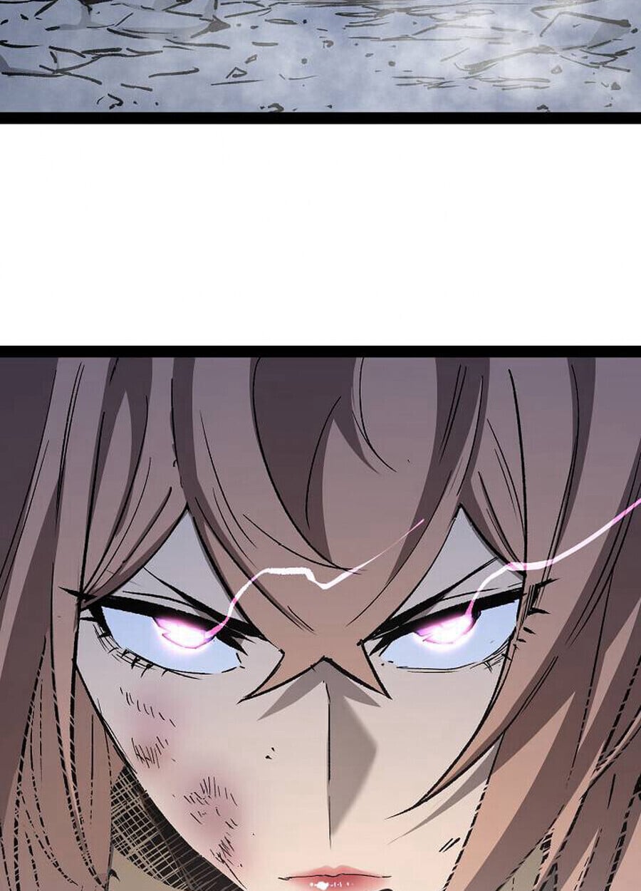 Become the Strongest Hero Through the Cheat System ตอนที่ 93 59