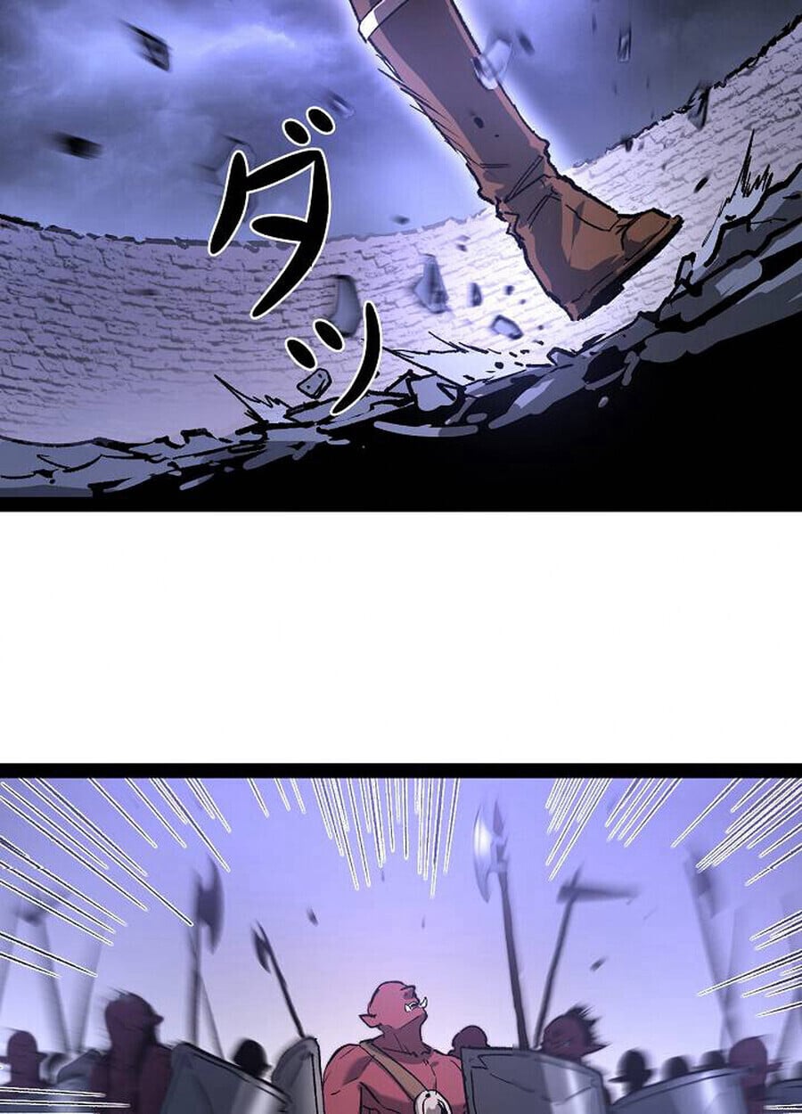 Become the Strongest Hero Through the Cheat System ตอนที่ 93 6