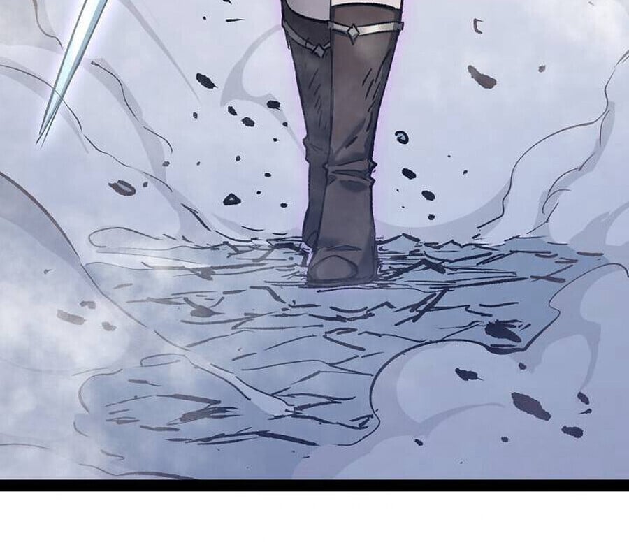 Become the Strongest Hero Through the Cheat System ตอนที่ 93 61