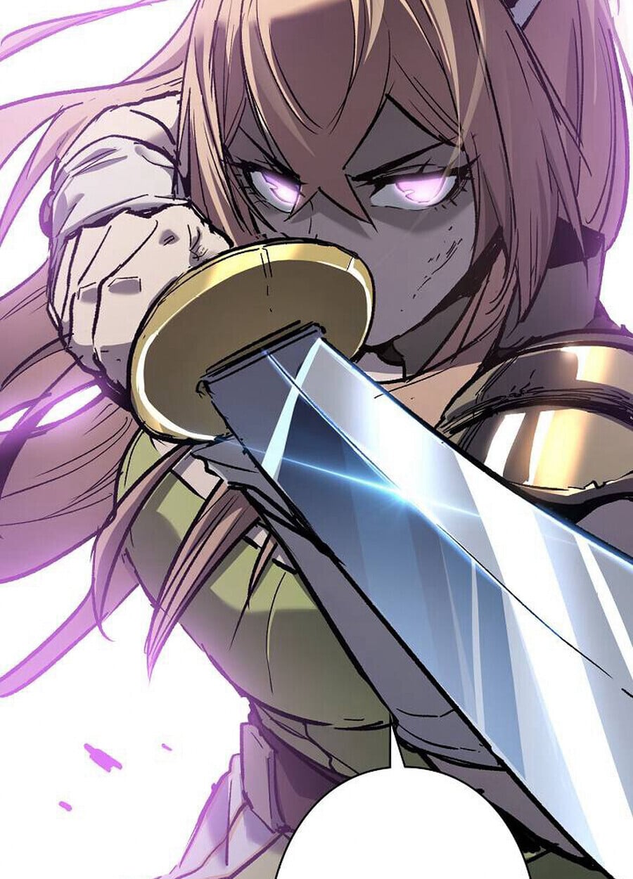 Become the Strongest Hero Through the Cheat System ตอนที่ 93 65