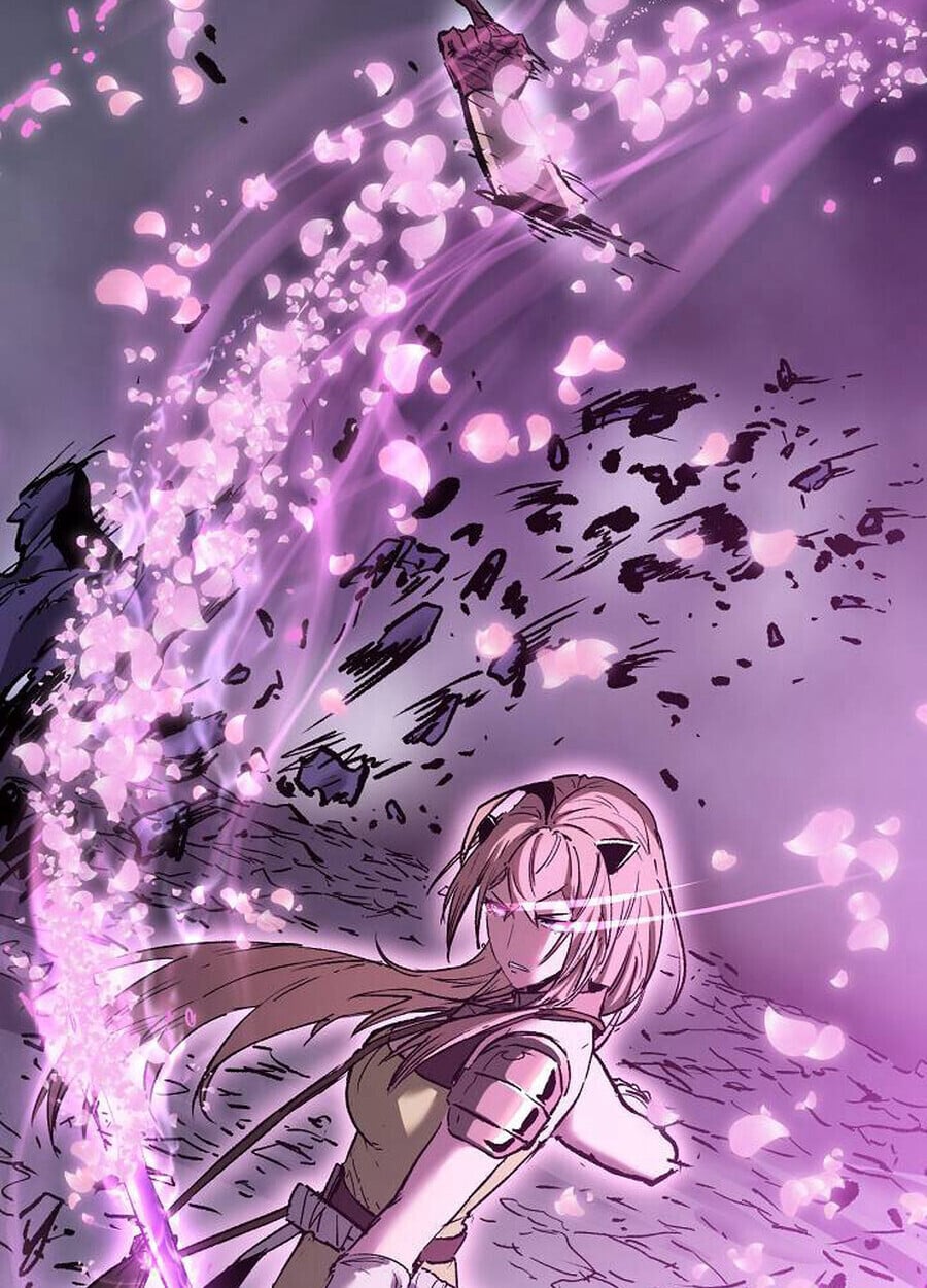 Become the Strongest Hero Through the Cheat System ตอนที่ 93 70