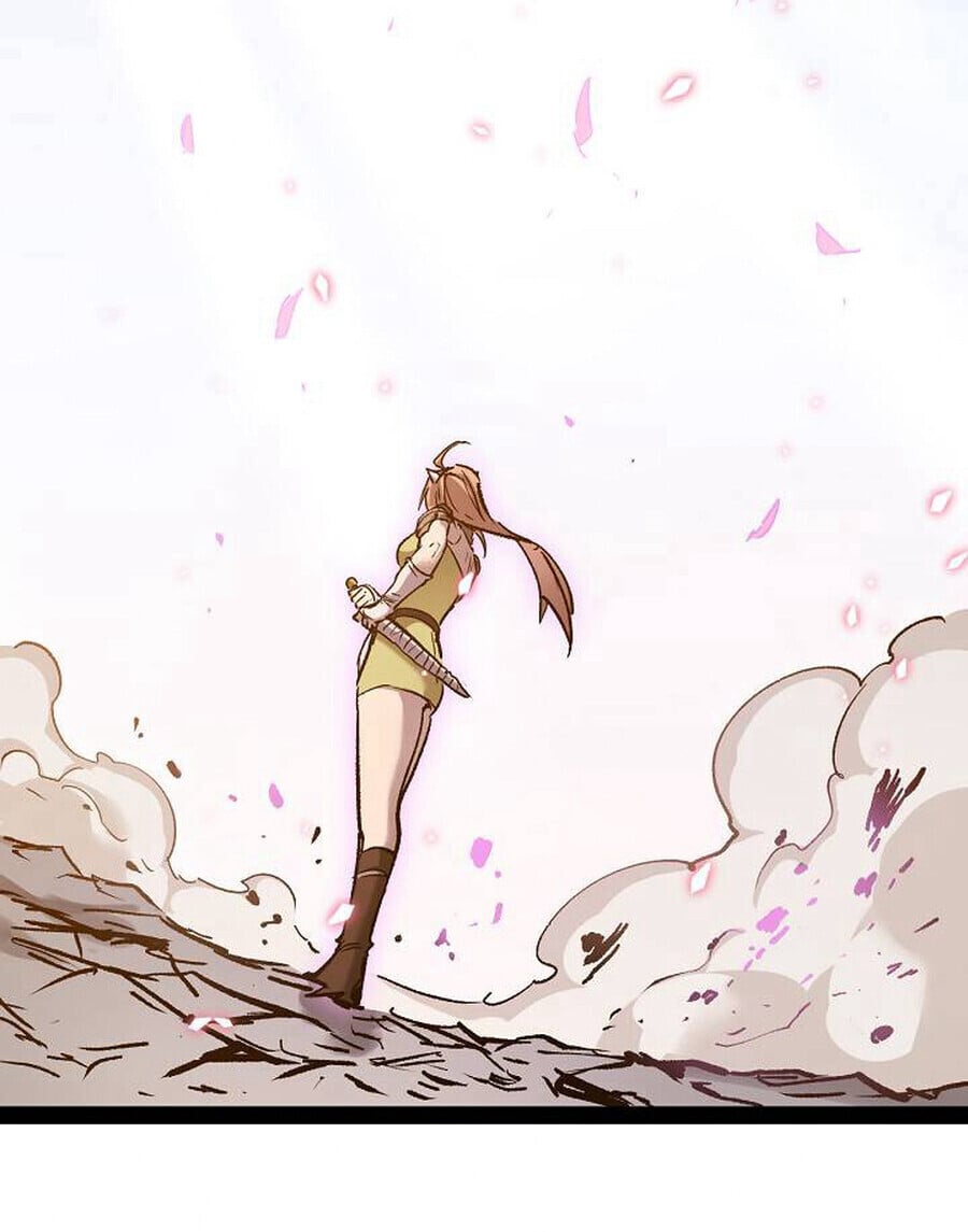 Become the Strongest Hero Through the Cheat System ตอนที่ 93 73