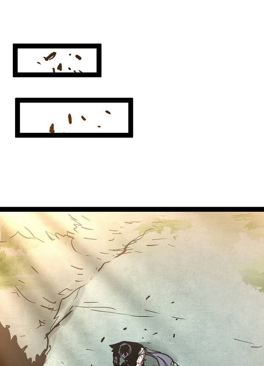 Become the Strongest Hero Through the Cheat System ตอนที่ 93 74