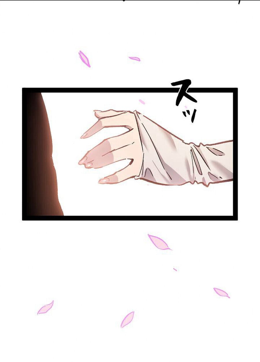 Become the Strongest Hero Through the Cheat System ตอนที่ 93 77