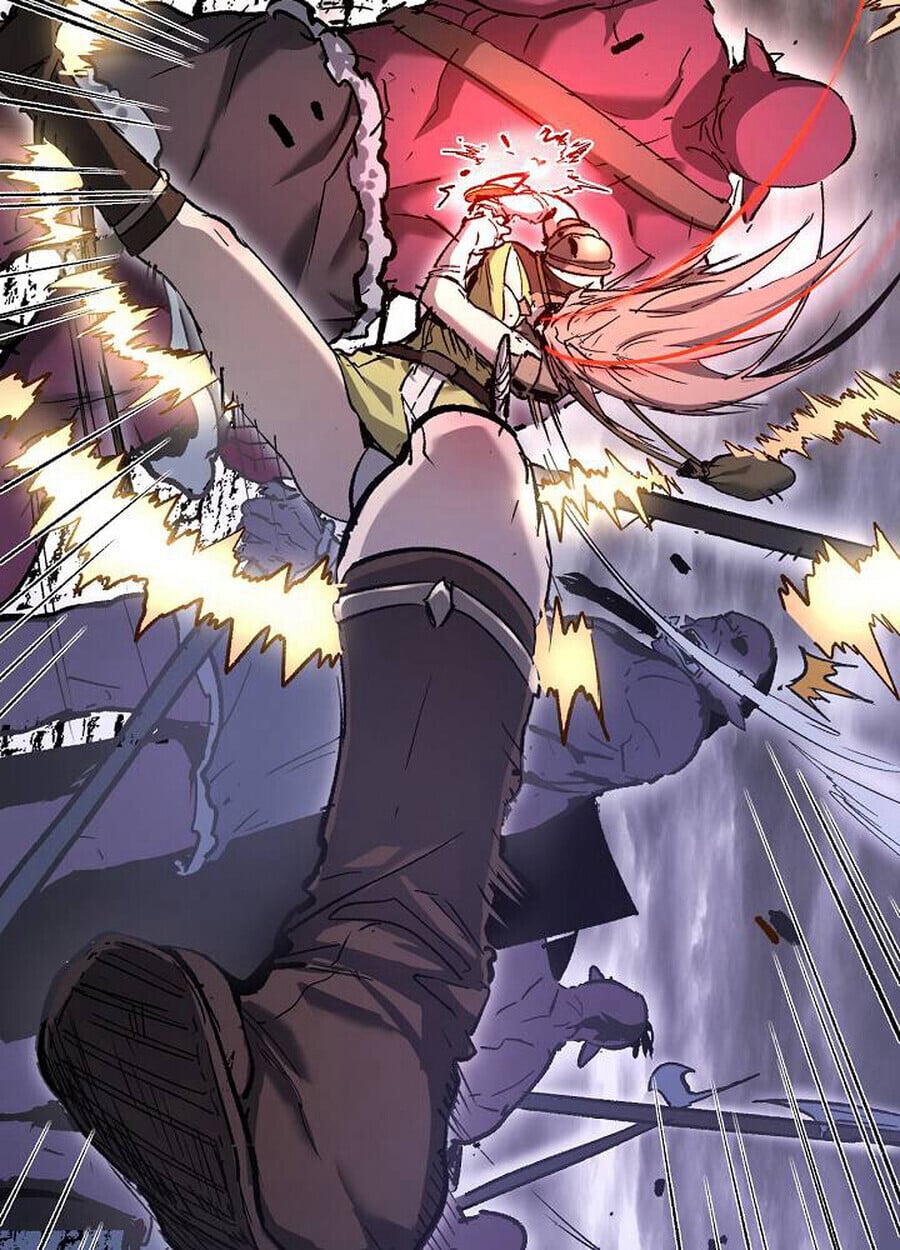 Become the Strongest Hero Through the Cheat System ตอนที่ 93 8