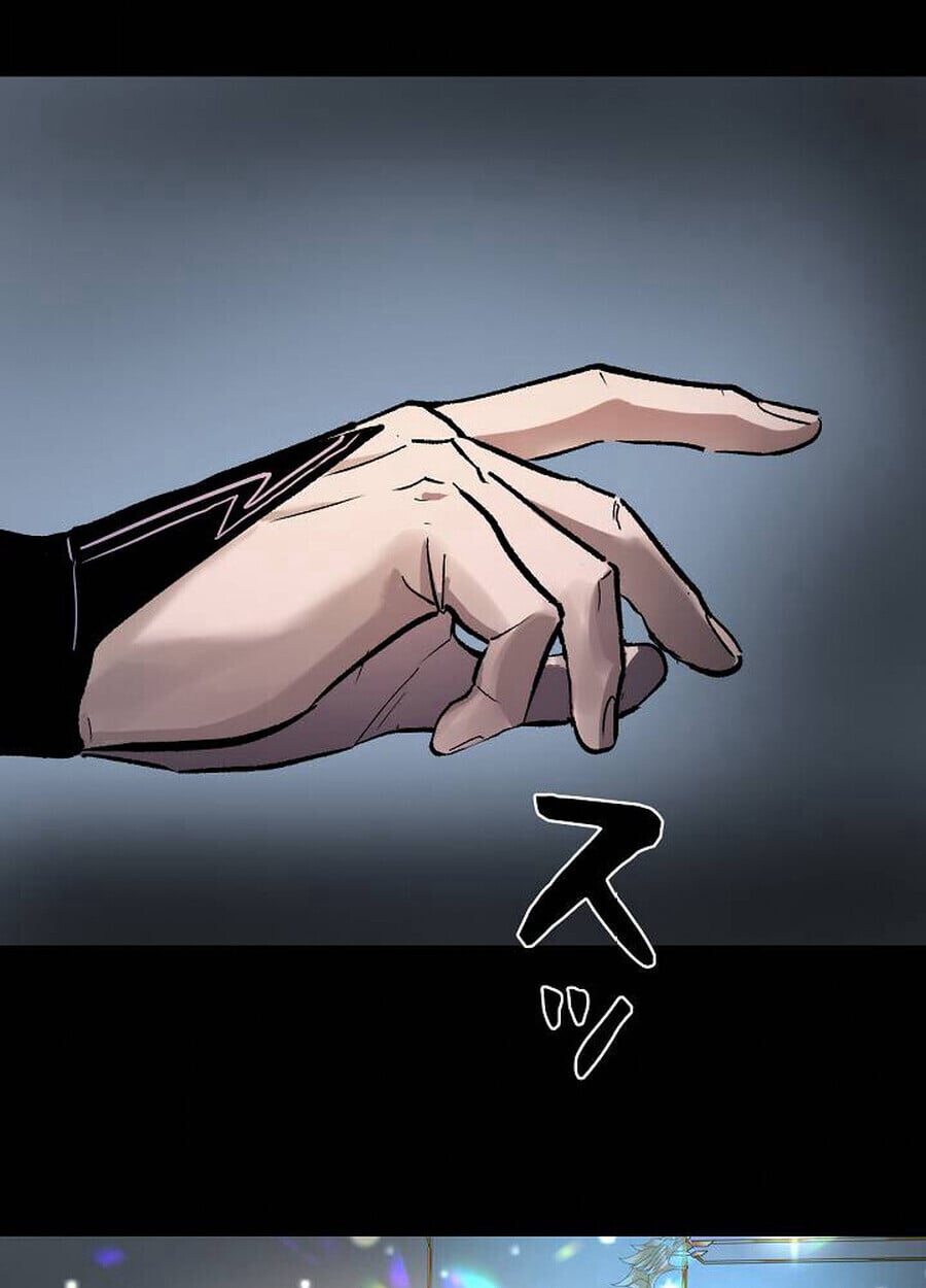 Become the Strongest Hero Through the Cheat System ตอนที่ 94 10