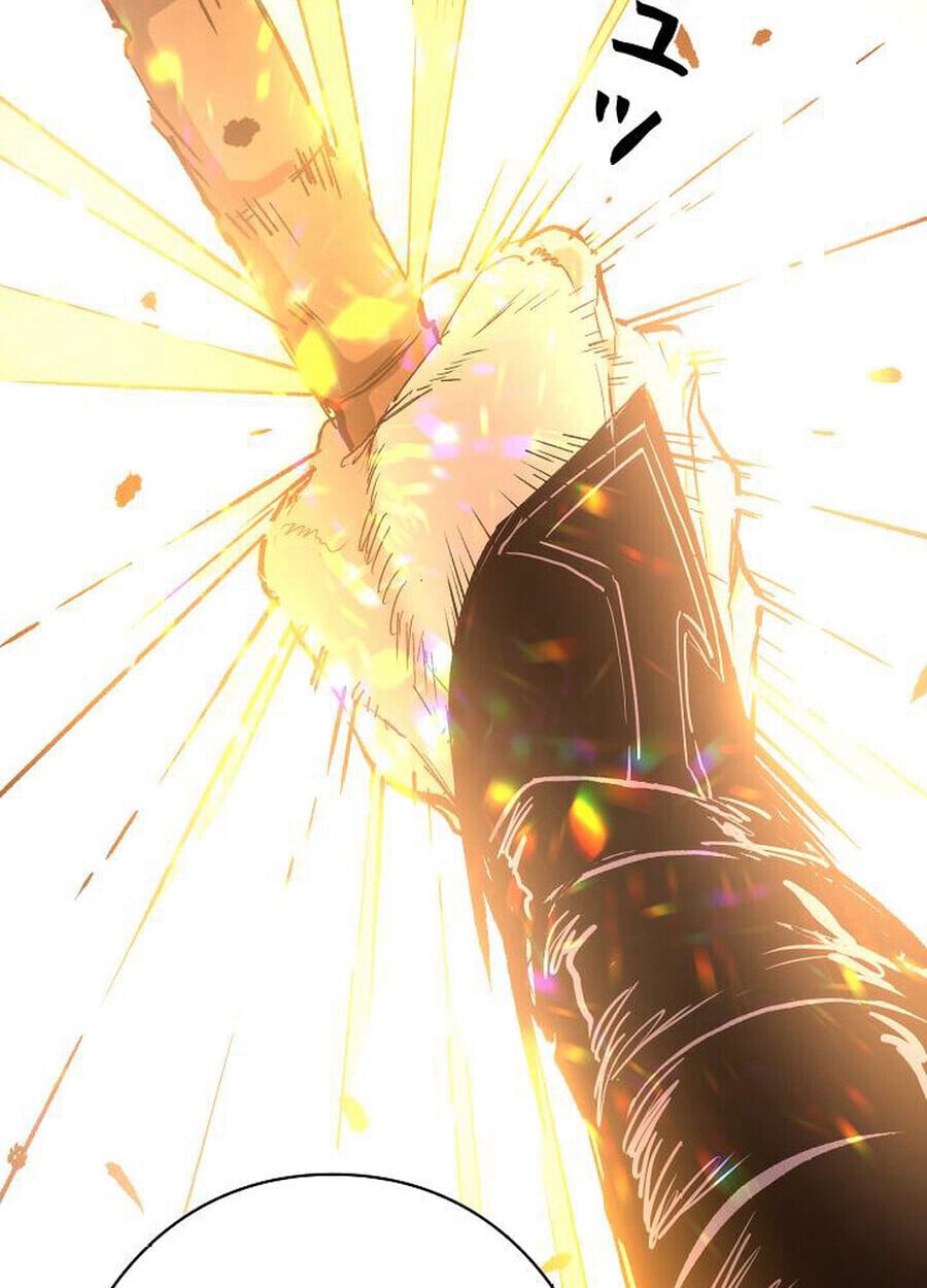 Become the Strongest Hero Through the Cheat System ตอนที่ 94 12