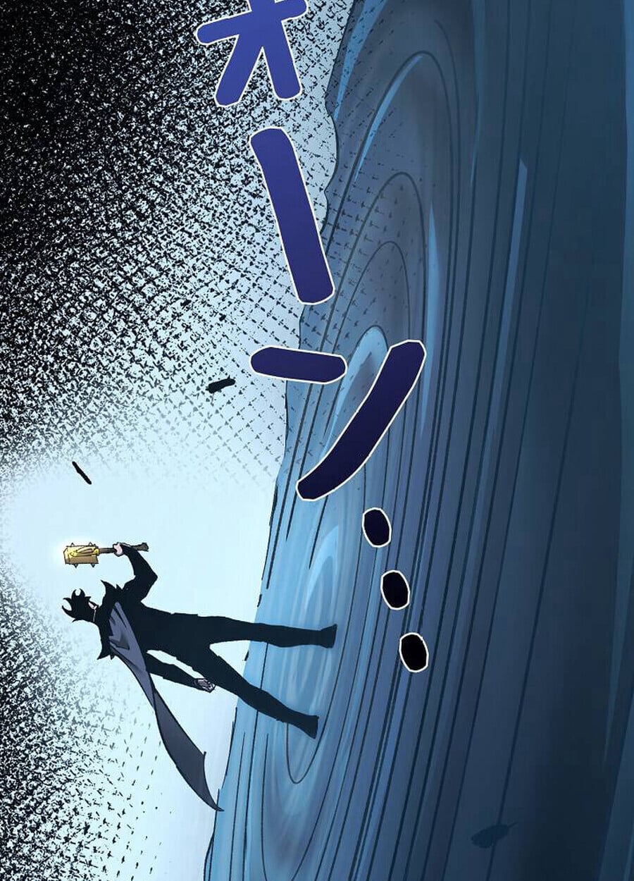 Become the Strongest Hero Through the Cheat System ตอนที่ 94 15