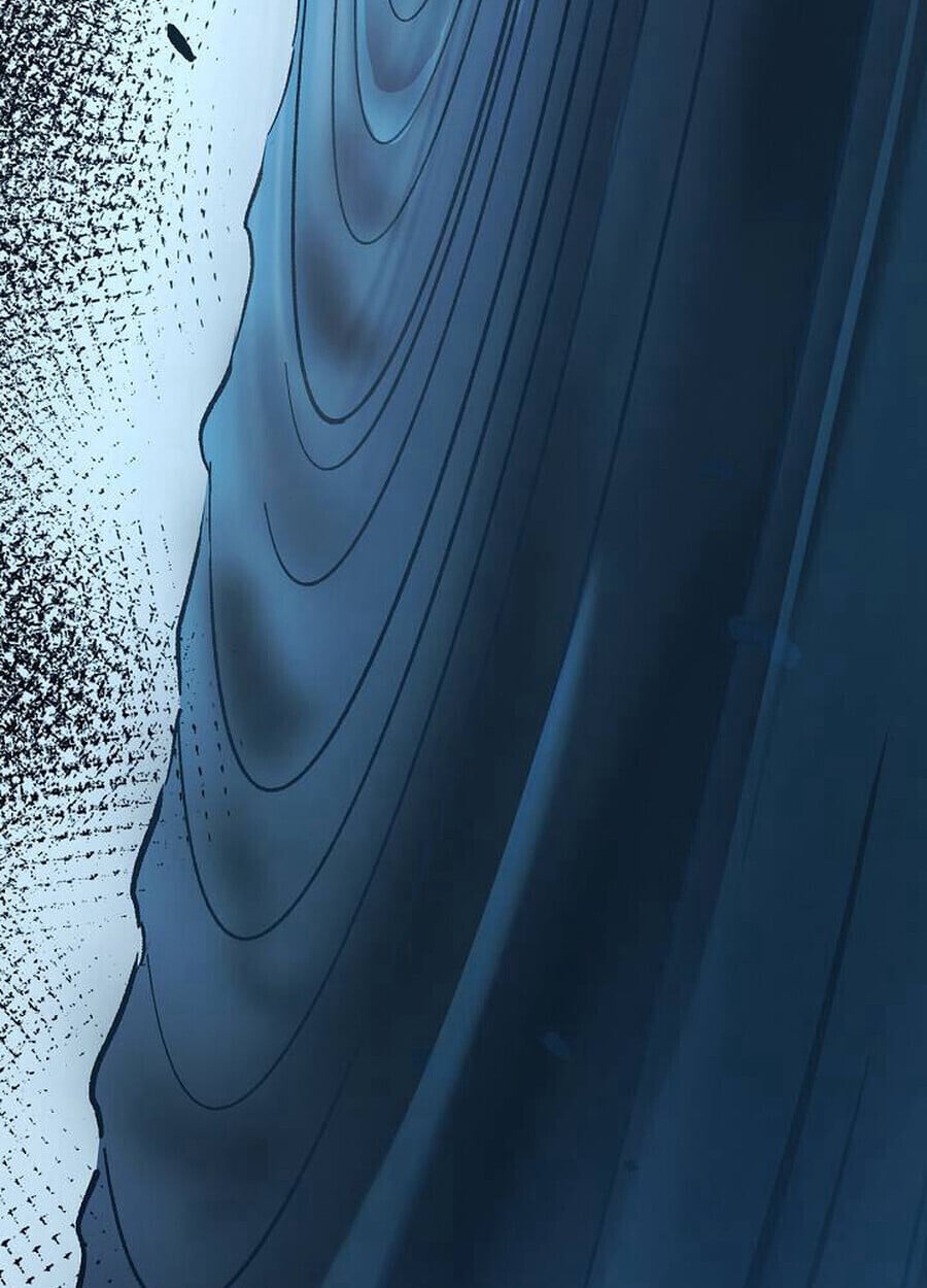 Become the Strongest Hero Through the Cheat System ตอนที่ 94 16